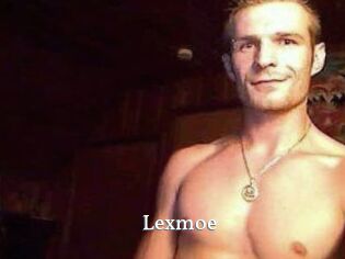 Lexmoe