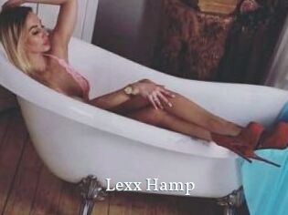 Lexx_Hamp
