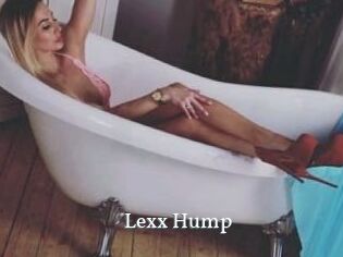 Lexx_Hump