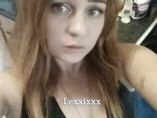 Lexxixxx_