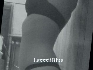 Lexxxii_Blue