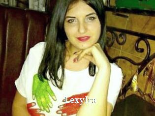 LexyIra