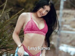 LexyKaren