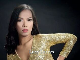 LexyTorres