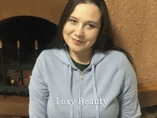 Lexy_Beauty