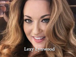 Lexy_Lynwood