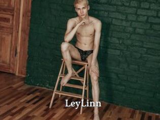 LeyLinn SexyIdol