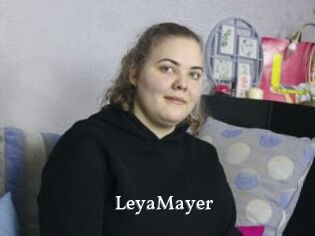 LeyaMayer