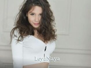 LeyaNaya