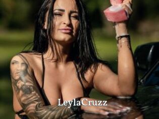 LeylaCruzz