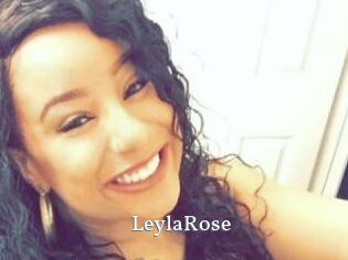 LeylaRose