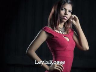LeylaRosse