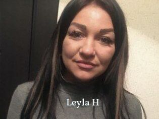 Leyla_H