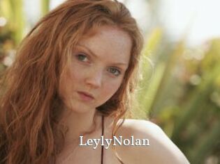 LeylyNolan