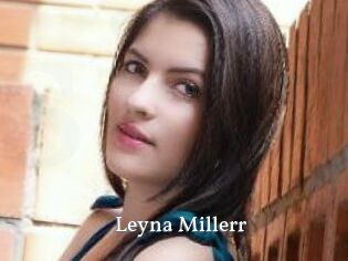 Leyna_Millerr