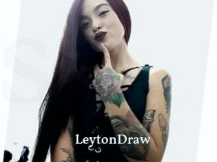 LeytonDraw