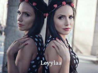 Leyylaa