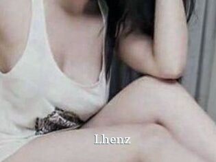 Lhenz