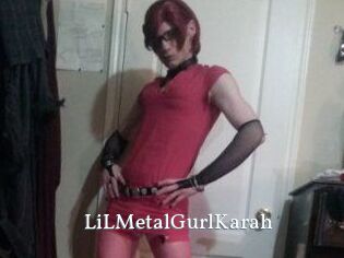 LiLMetalGurlKarah