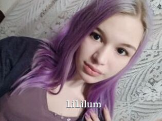 LiLilum
