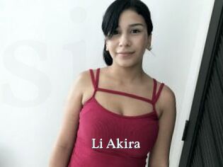 Li_Akira