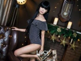 LiaCi