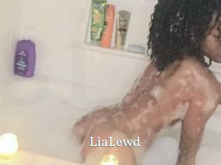 LiaLewd