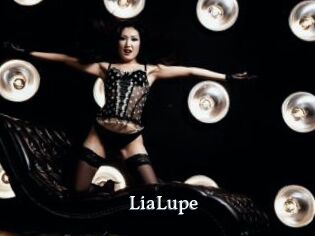 LiaLupe