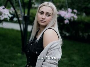 LiaNeix