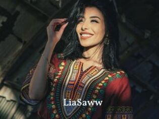 LiaSaww