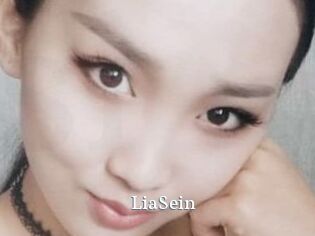 LiaSein