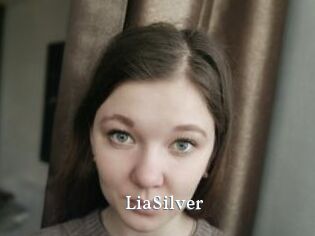 LiaSilver
