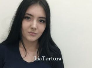 LiaTortora