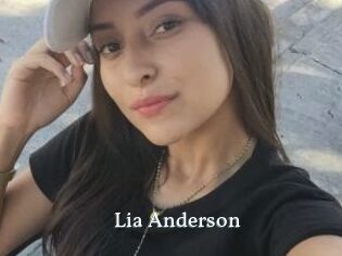 Lia_Anderson