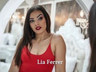 Lia_Ferrer