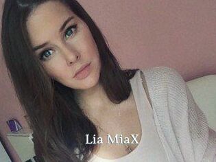 Lia_MiaX