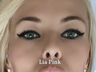 Lia_Pink