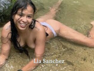 Lia_Sanchez