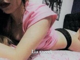Lia_sweet