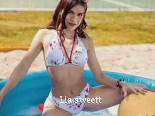 Lia_sweett SexyIdol