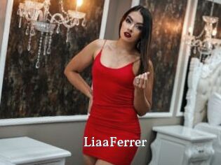 LiaaFerrer