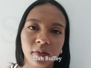 Liah_Buffey