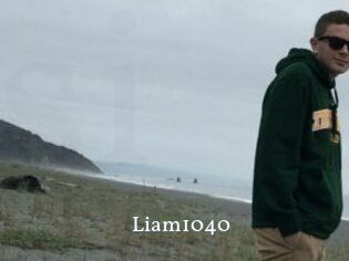 Liam1040