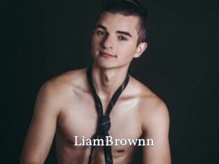 LiamBrownn