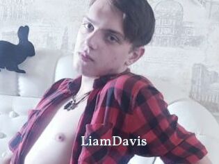 LiamDavis