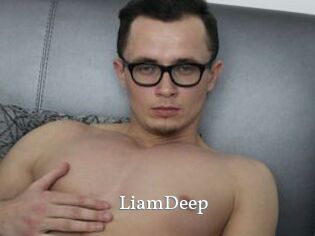LiamDeep