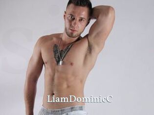 LiamDominicC
