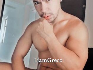 LiamGreco
