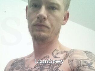 Liam_Greey