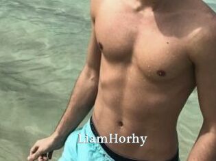 LiamHorhy